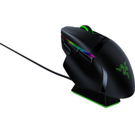 Razer Basilisk Ultimate