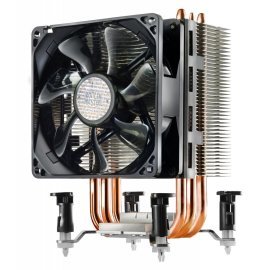 Coolermaster Hyper TX3i