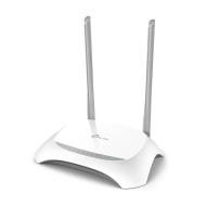 TP-Link TL-WR850N - cena, srovnání