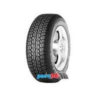 Uniroyal Rallye 380 175/80 R13 86T - cena, srovnání