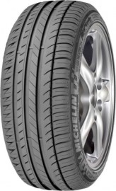 Michelin Pilot Exalto 2 185/60 R14 82V