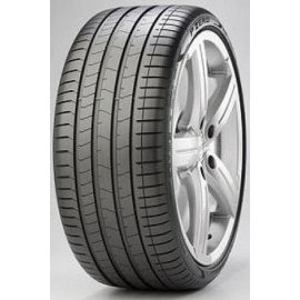 Pirelli P Zero Sports Car 265/40 R19 98Y