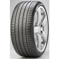 Pirelli P Zero Sports Car 265/40 R19 98Y - cena, srovnání