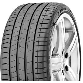 Pirelli P Zero Sports Car 255/35 R21 98Y