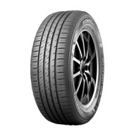 Kumho ES31 205/55 R16 94H - cena, srovnání