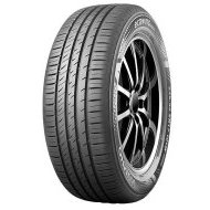 Kumho ES31 225/50 R17 98W - cena, srovnání