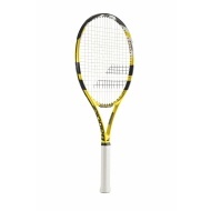 Babolat Evoke 105