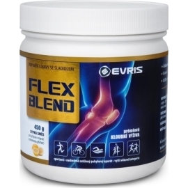 Evris Flex Blend 450g