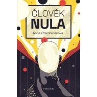 Člověk nula - cena, srovnání