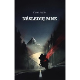 Následuj mne