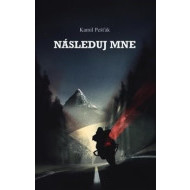 Následuj mne - cena, srovnání