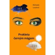 Prokleta černým mágem - cena, srovnání