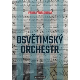 Osvětimský orchestr