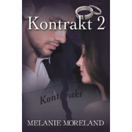 Kontrakt 2