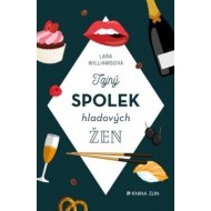 Tajný spolek hladových žen - cena, srovnání