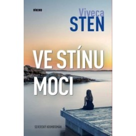 Ve stínu moci