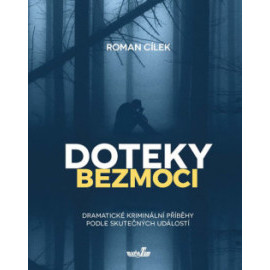 Doteky bezmoci