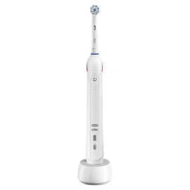 Oral-B Pro 2 Sensitive