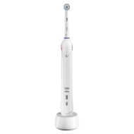 Oral-B Pro 2 Sensitive - cena, srovnání