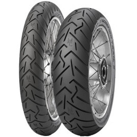 Pirelli Scorpion Trail 2 170/60 R17 72V