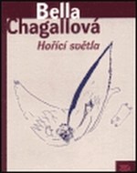 Hořící světla - cena, srovnání