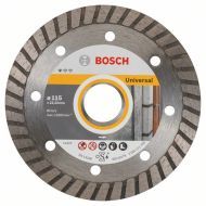 Bosch Standard for Universal 2608602393 - cena, srovnání