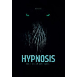 Hypnosis