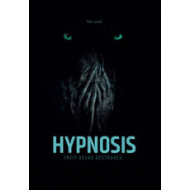 Hypnosis - cena, srovnání