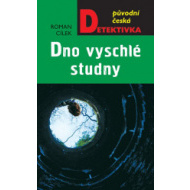 Dno vyschlé studny - cena, srovnání