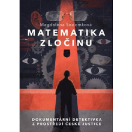 Matematika zločinu