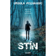 Stín - cena, srovnání