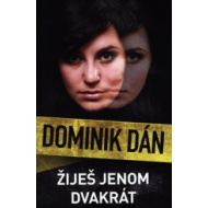 Žiješ jenom dvakrát - cena, srovnání