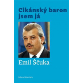 Cikánský baron jsem já