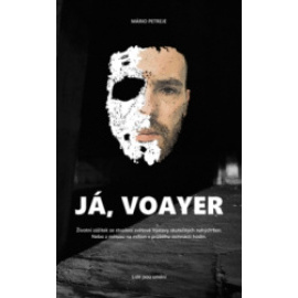 Já, Voayer