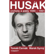 Husák - cena, srovnání