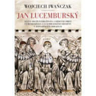 Jan Lucemburský - cena, srovnání