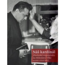 Náš kardinál