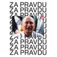 Za pravdu - cena, srovnání