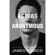 Actors Anonymous - cena, srovnání