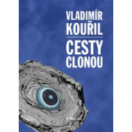 Cesty clonou - cena, srovnání