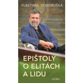 Epištoly o elitách a lidu