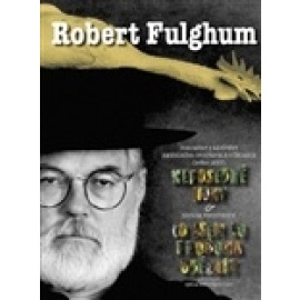 DVD-Robert Fulghum