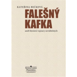 Falešný Kafka