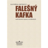 Falešný Kafka - cena, srovnání