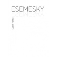 Esemesky - cena, srovnání