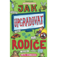 Jak upgradovat rodiče - cena, srovnání