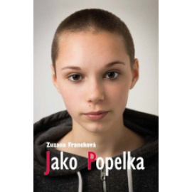 Jako Popelka