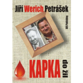 Kapka do žil