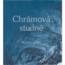 Chrámová studně