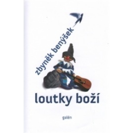 Loutky boží